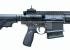 Heckler & Koch MR308A3 13" .308 Winchester